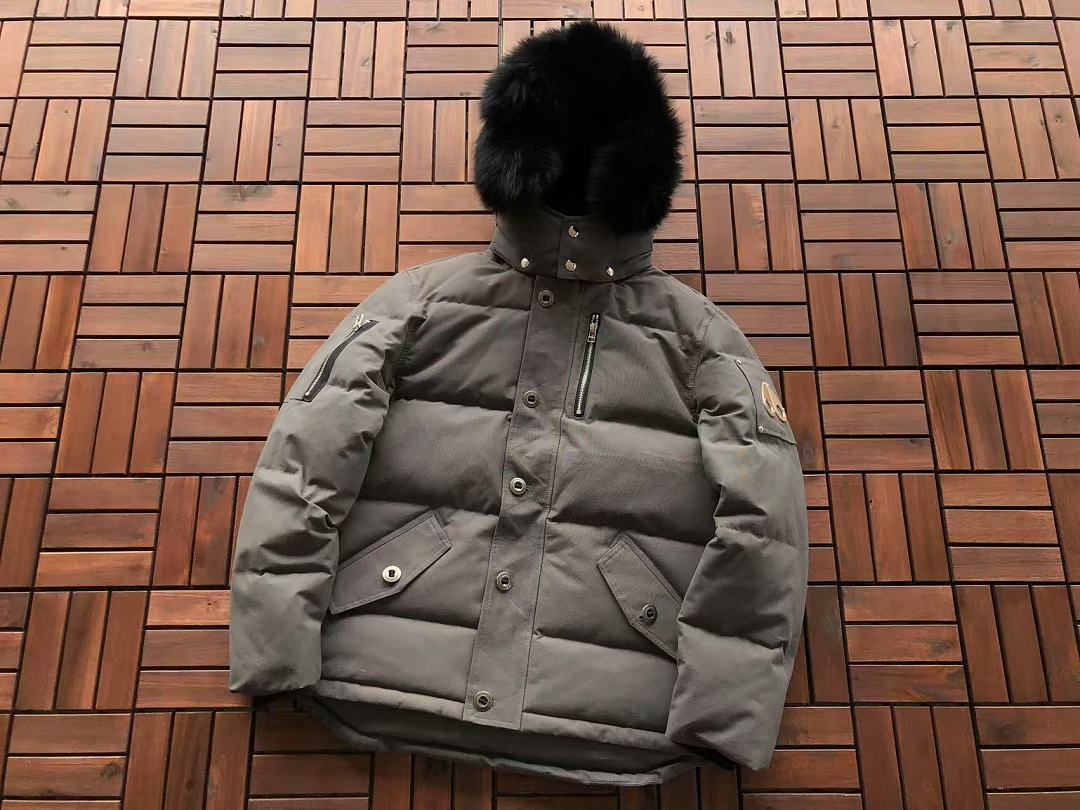 M🔥🔥SE K🔥🔥CK🔥🔥S DOWN JACKET