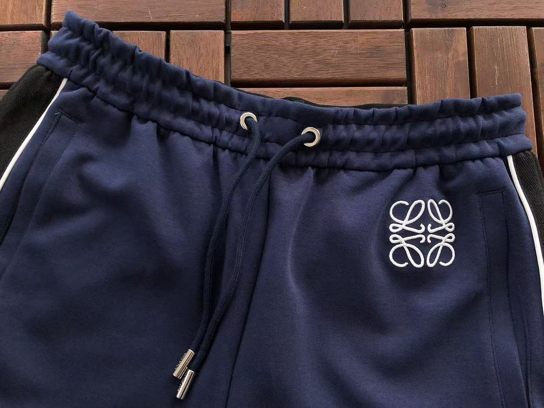 TOP ￥~288 PANTS ￥~229 L🔥E🔥🔥SWEATER TROUSERS