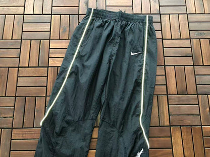 N🔥K🔥& S🔥P🔥E🔥E JACKET TROUSERS