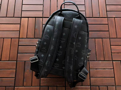 M🔥M BAG