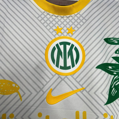 Special Edition Men’s Shirt