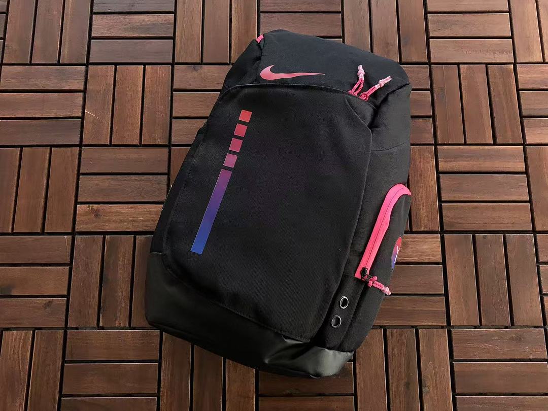 N🔥K🔥 BAG
