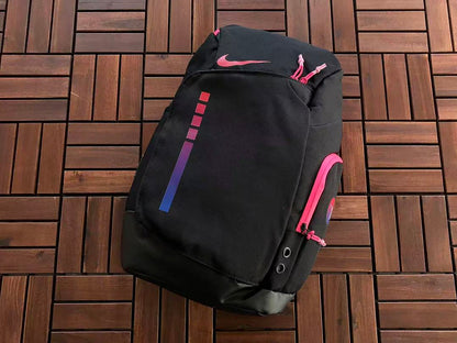 N🔥K🔥 BAG