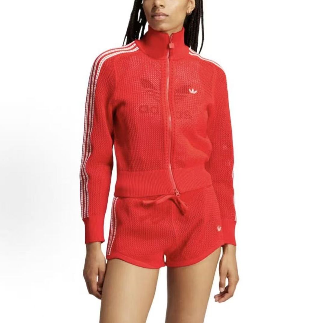 Chaqueta Adida$