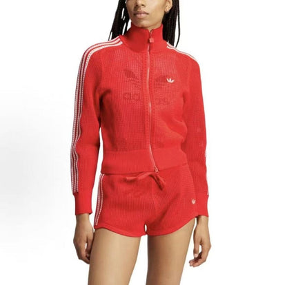 🔥DI🔥AS SWEATER WOMAN