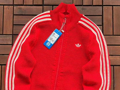 Chaqueta Adida$