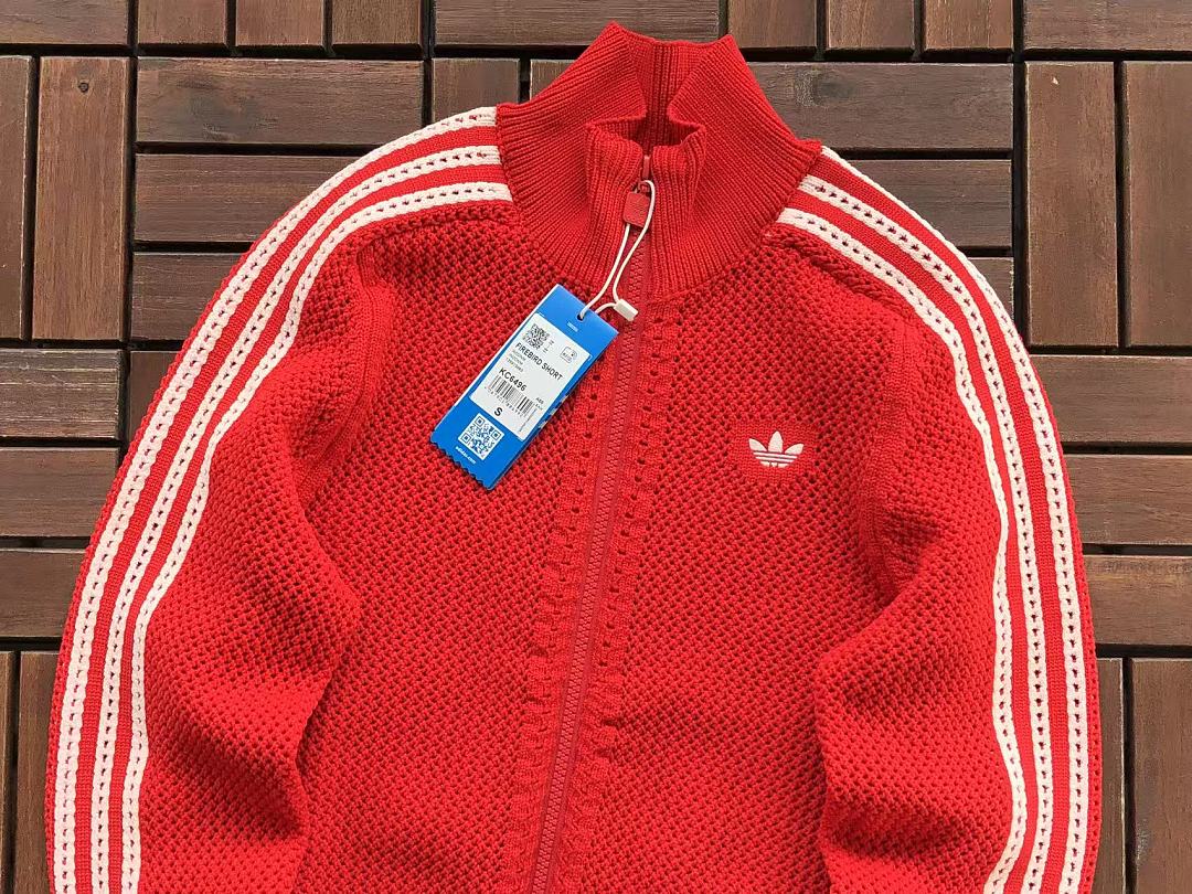 🔥DI🔥AS SWEATER WOMAN
