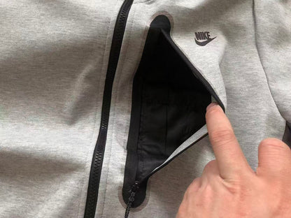 🔥SALE🔥 N🔥K🔥HOODIE