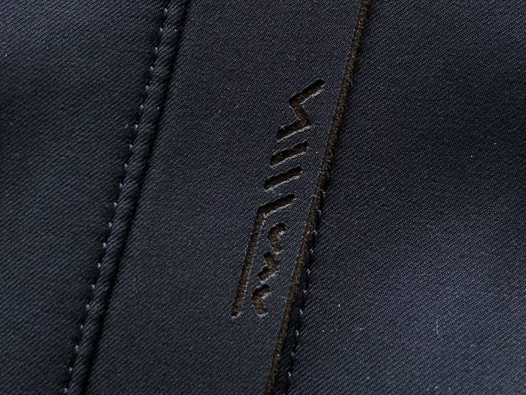 L🔥🔥O P🔥A🔥A JACKET