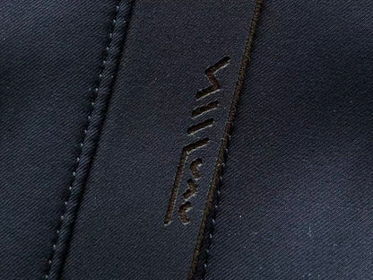 L🔥🔥O P🔥A🔥A JACKET