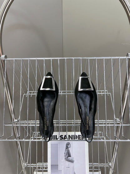 Saint Laurent
