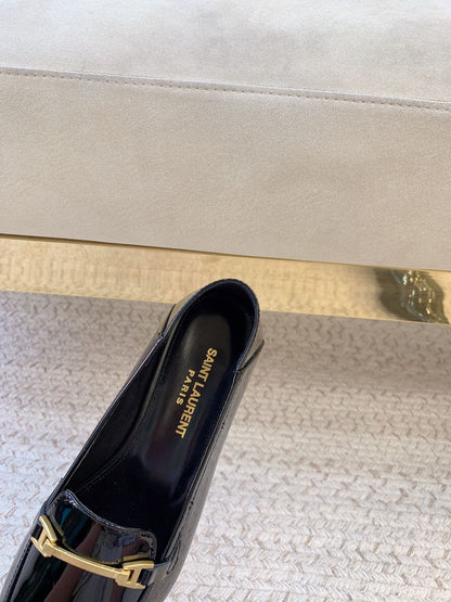 Saint Laurent