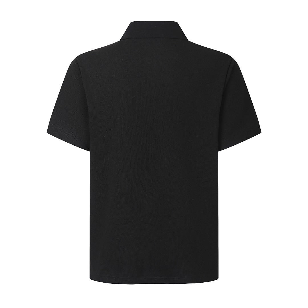 CAMISETA BURBERR¥ - 268