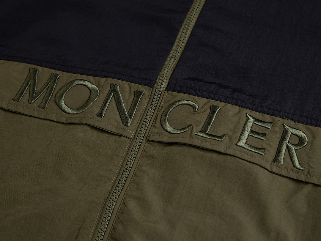 CHAQUETA MONCL£R