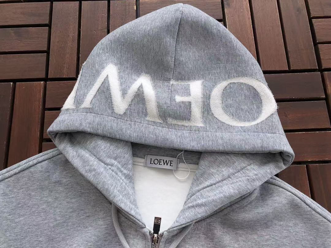 L🔥E🔥🔥HOODIE TROUSERS