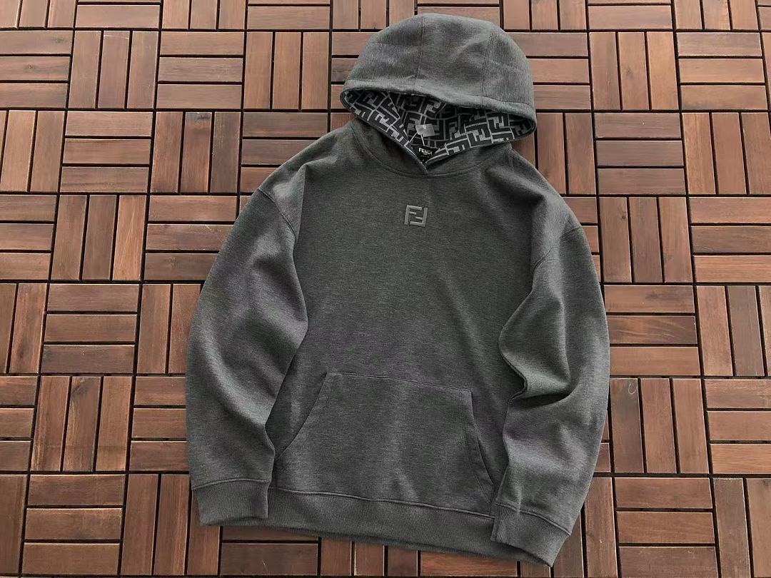F🔥🔥D🔥HOODIE