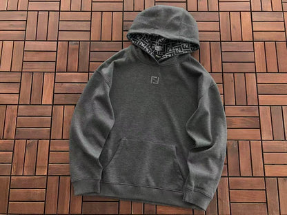 F🔥🔥D🔥HOODIE
