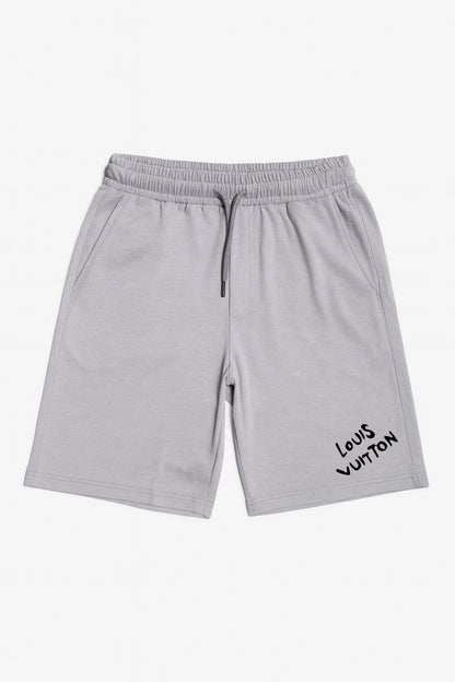 Pantalones cortos LOUIS VUITT0N