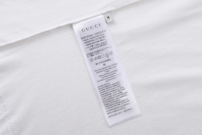 CAMISETA GUCÇI - 275