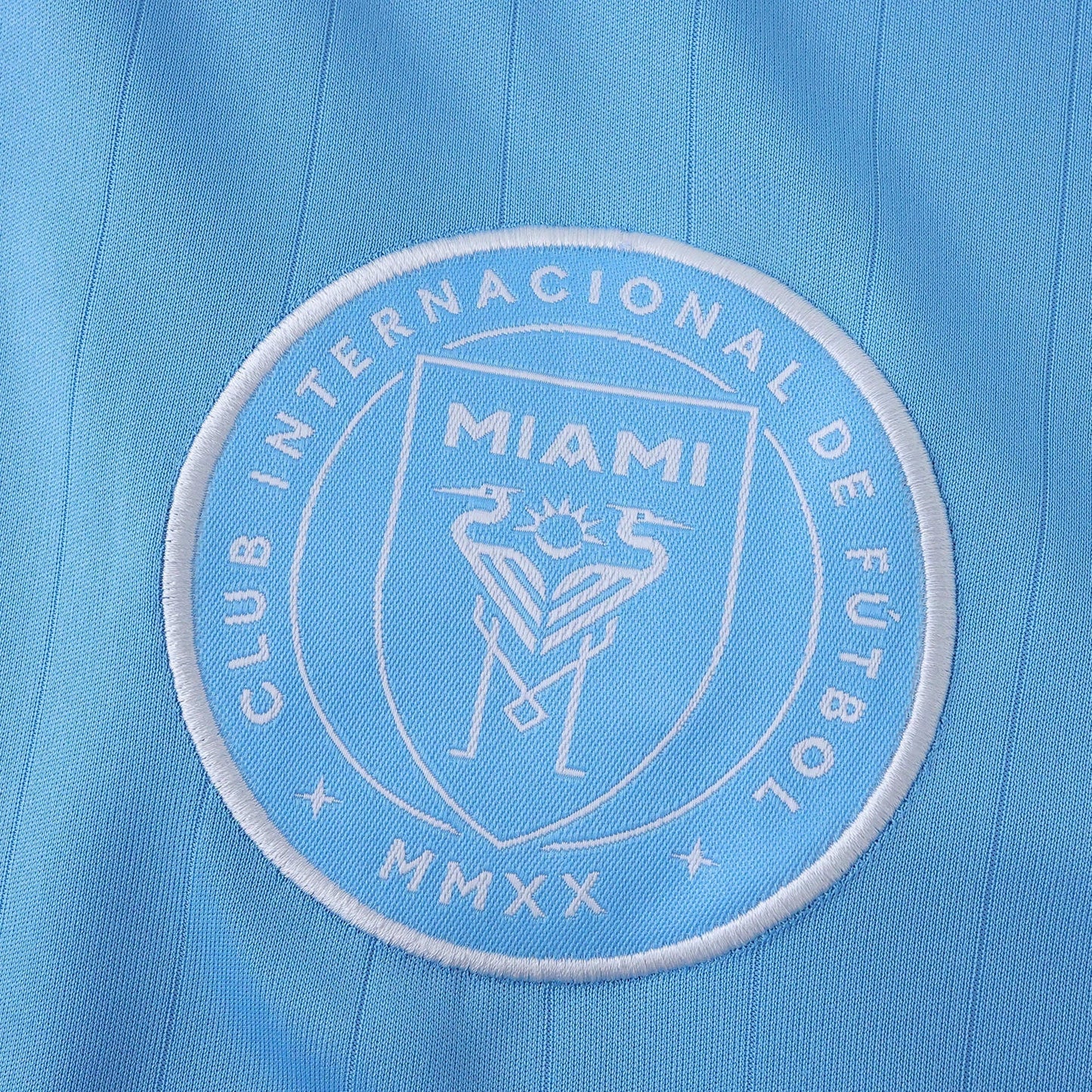 Away 25/26 Kids Shirt Kit