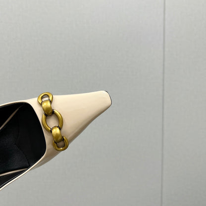 Saint Laurent