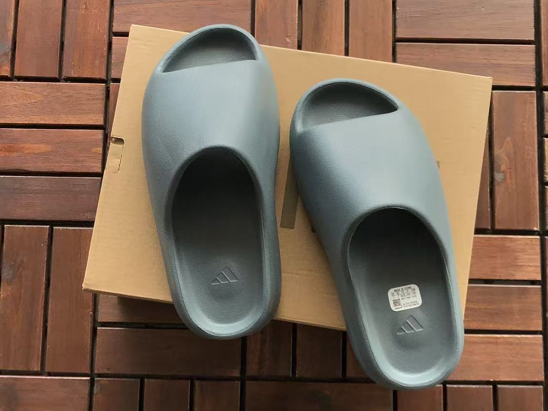 🔥DI🔥AS & Y🔥🔥ZY SLIPPERS