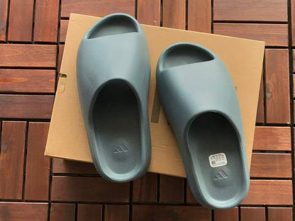 🔥DI🔥AS & Y🔥🔥ZY SLIPPERS