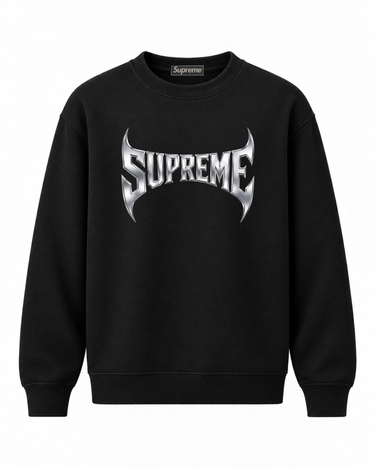SUDADERA