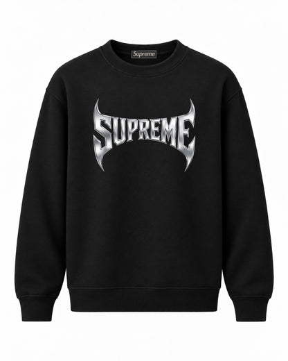 SUDADERA