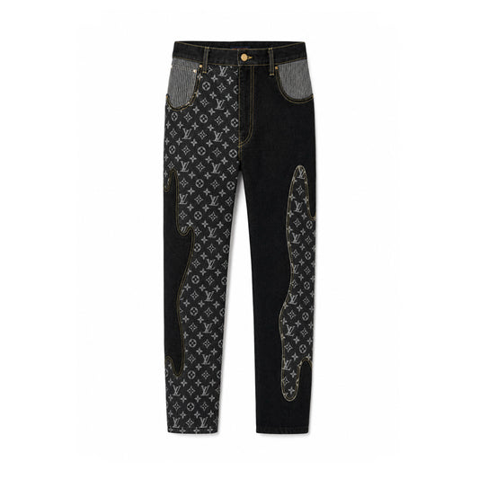Pantalones Lv