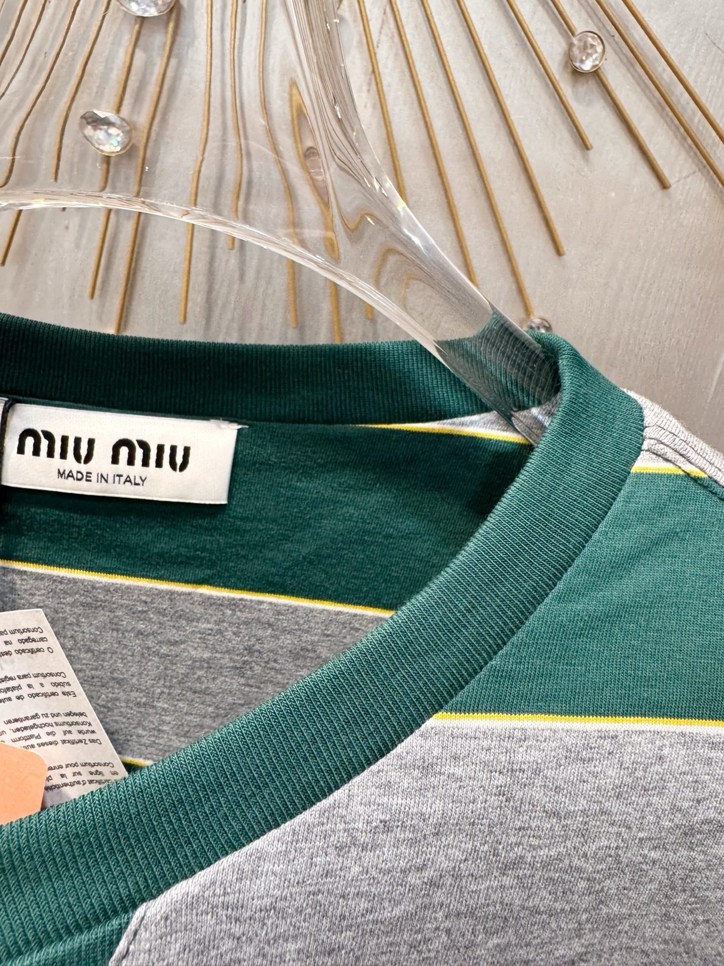 Miu Miu