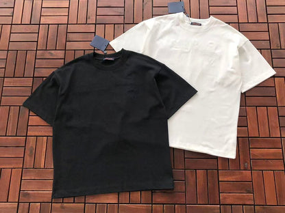 L🔥T-SHIRT