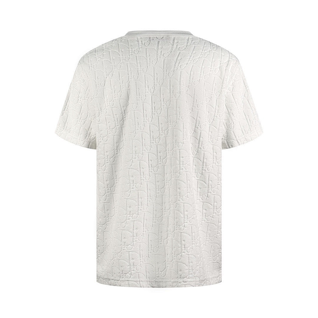CAMISETA DIØR - 267