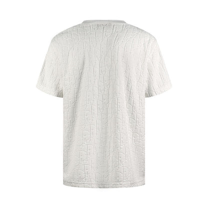 CAMISETA DIØR - 267