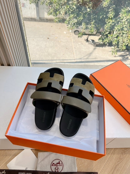 Hermès