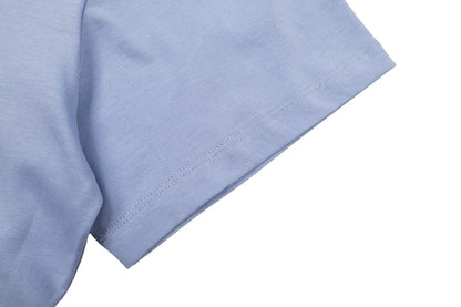 CAMISETA LOEW£ - 631
