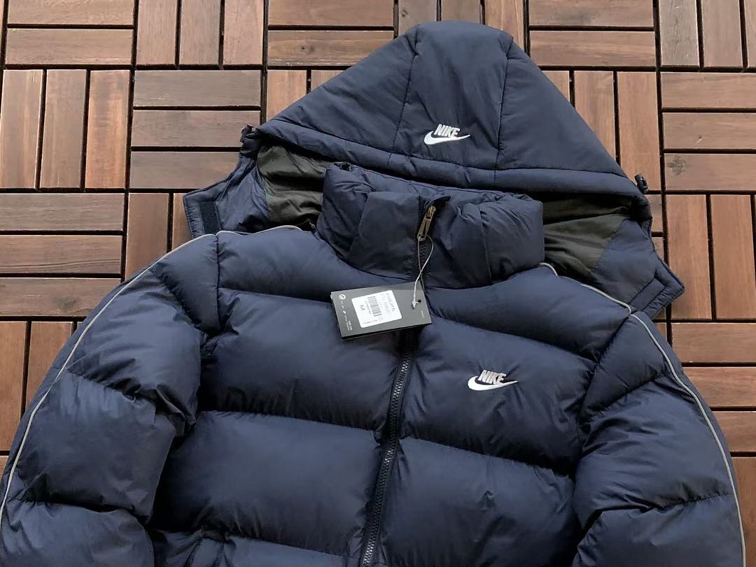 N🔥K🔥COTTON JACKET