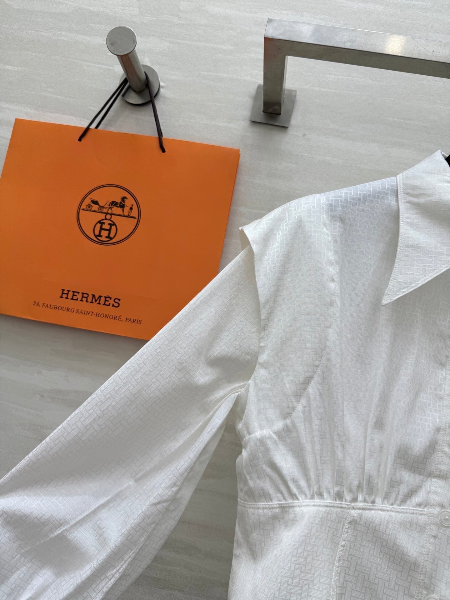 Hermès