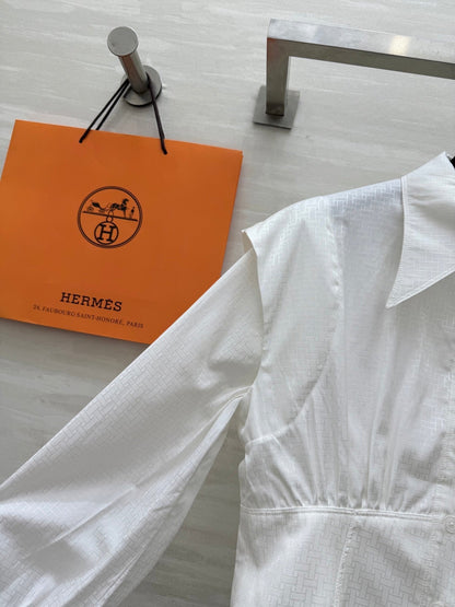 Hermès