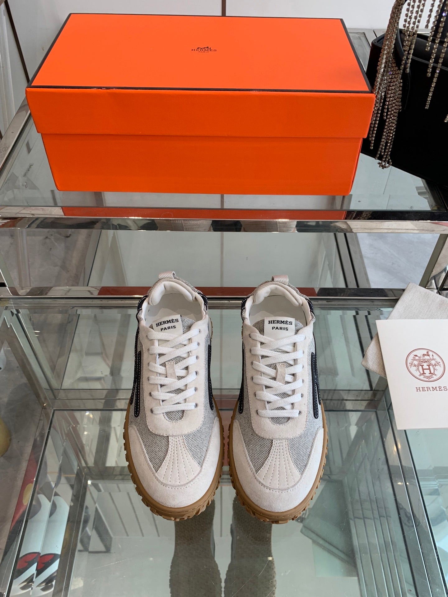 Hermès