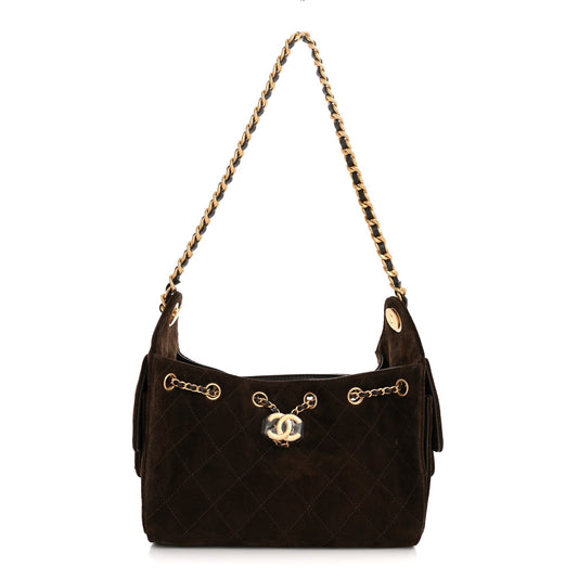 CHAN£L Bag