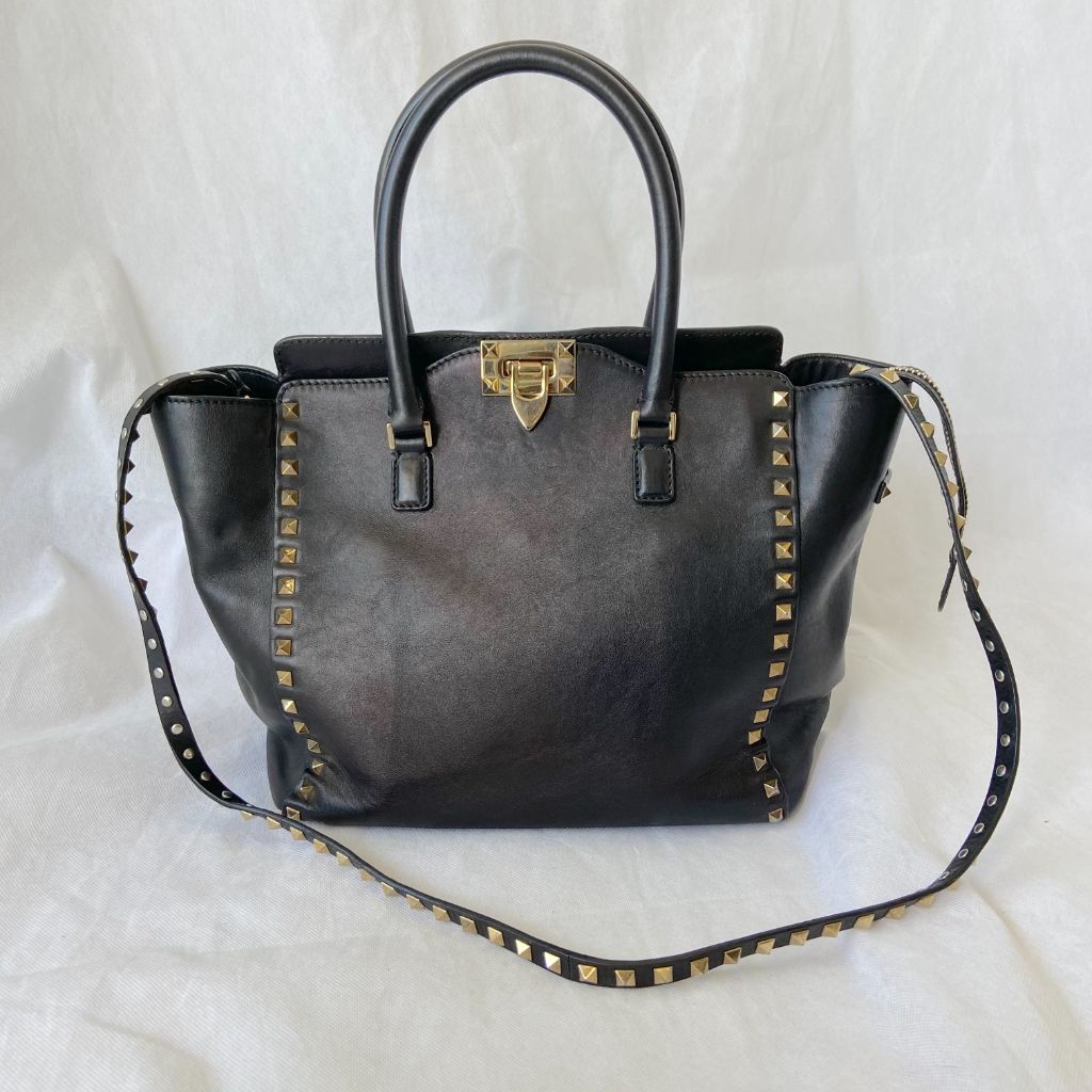 Valentino