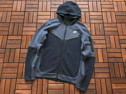 TF 2020 DV0537-437zip-up coat DV0538-437pants