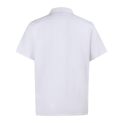 CAMISETA PRADA - 437