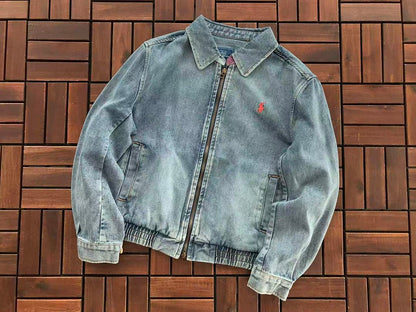 RA🔥PH🔥AU🔥EN JACKET WOMAN
