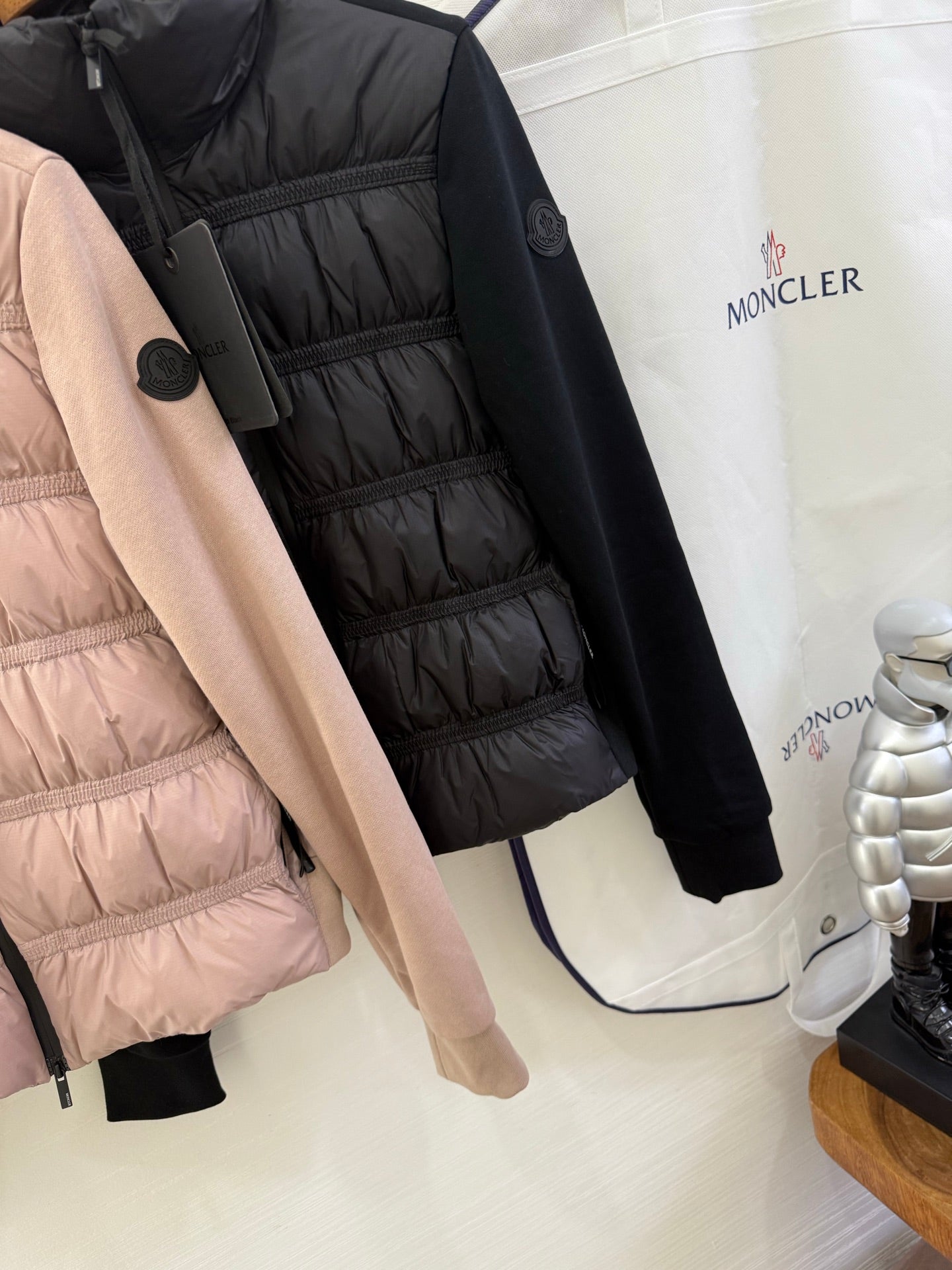 Moncler