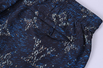 PANTALONES CORTOS LV - 3
