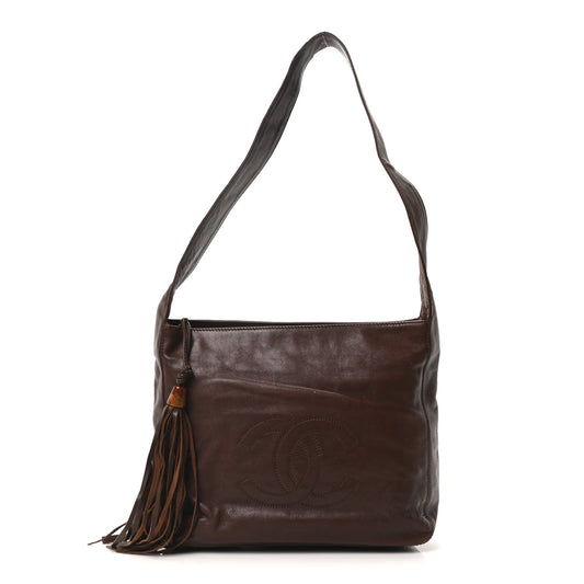 CHAN£L Bag