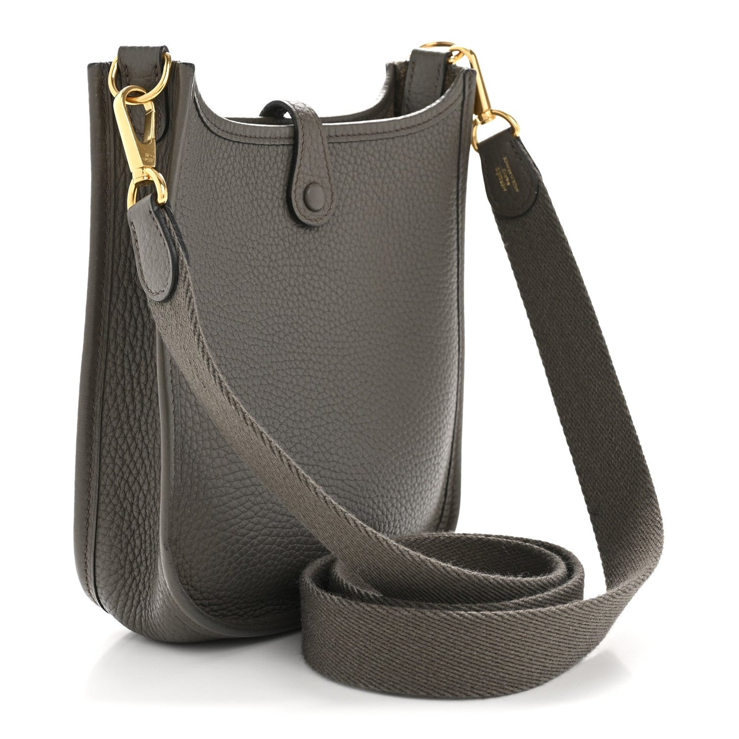 Hermès