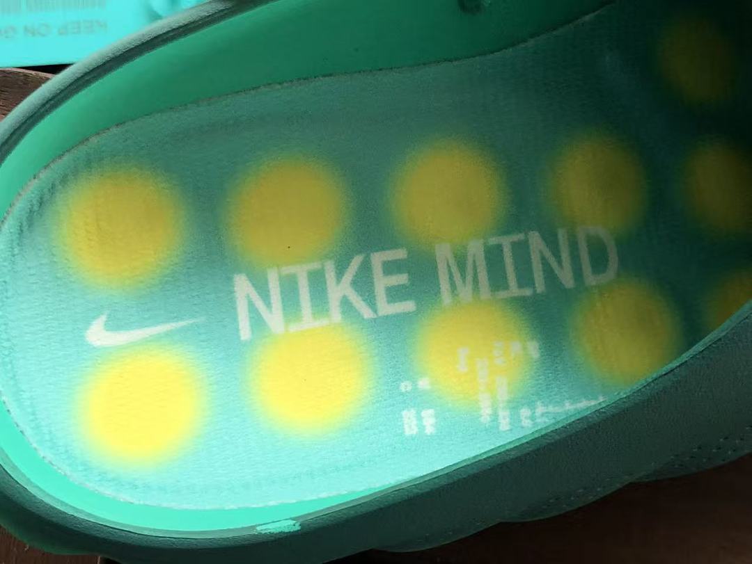 N🔥K🔥 SLIPPERS